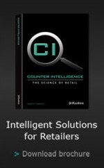 Download CI Brochure