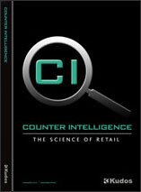 CI Package CI Package