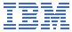 IBM Logo