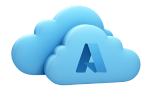 Azure Cloud