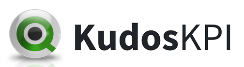 Kudos KPI
