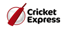 Cricket Express