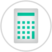 Integrated EFTPOS