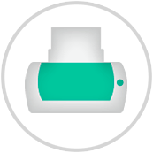 EFTPOS Printer
