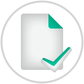 EFTPOS Verificatopn