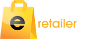 e-retailer