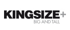 King Size