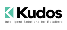 Integrated EFTPOS for retailers with Kudos Counter Intelligence POS