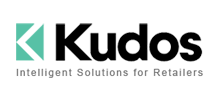 How to contact Kudos Australia