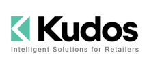E-retailer integrated e-commerce website builder and cms eretailer system