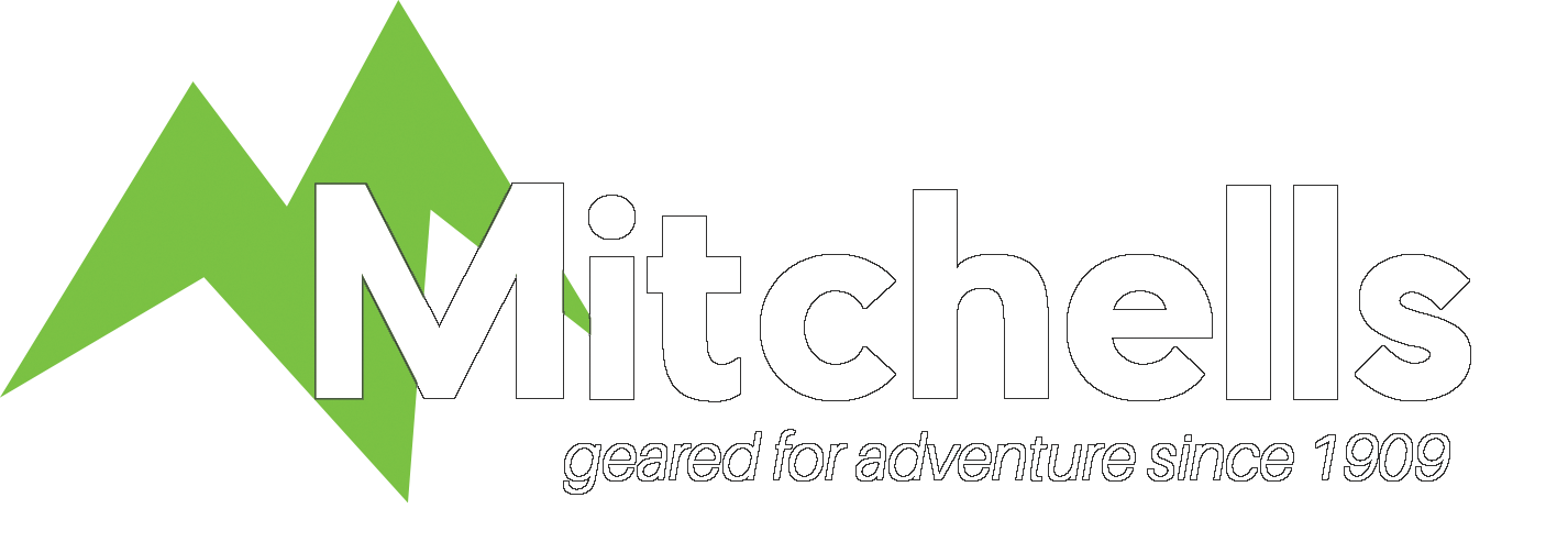 Mitchells