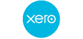 Xero Interactions